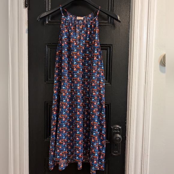 Pixley Dresses & Skirts - Pixley dress